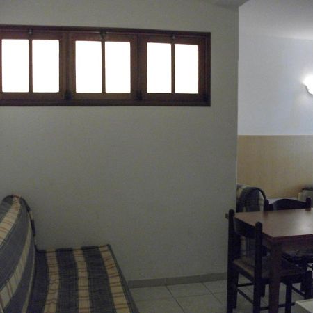 Dourada Studios Santa Maria Ngoại thất bức ảnh