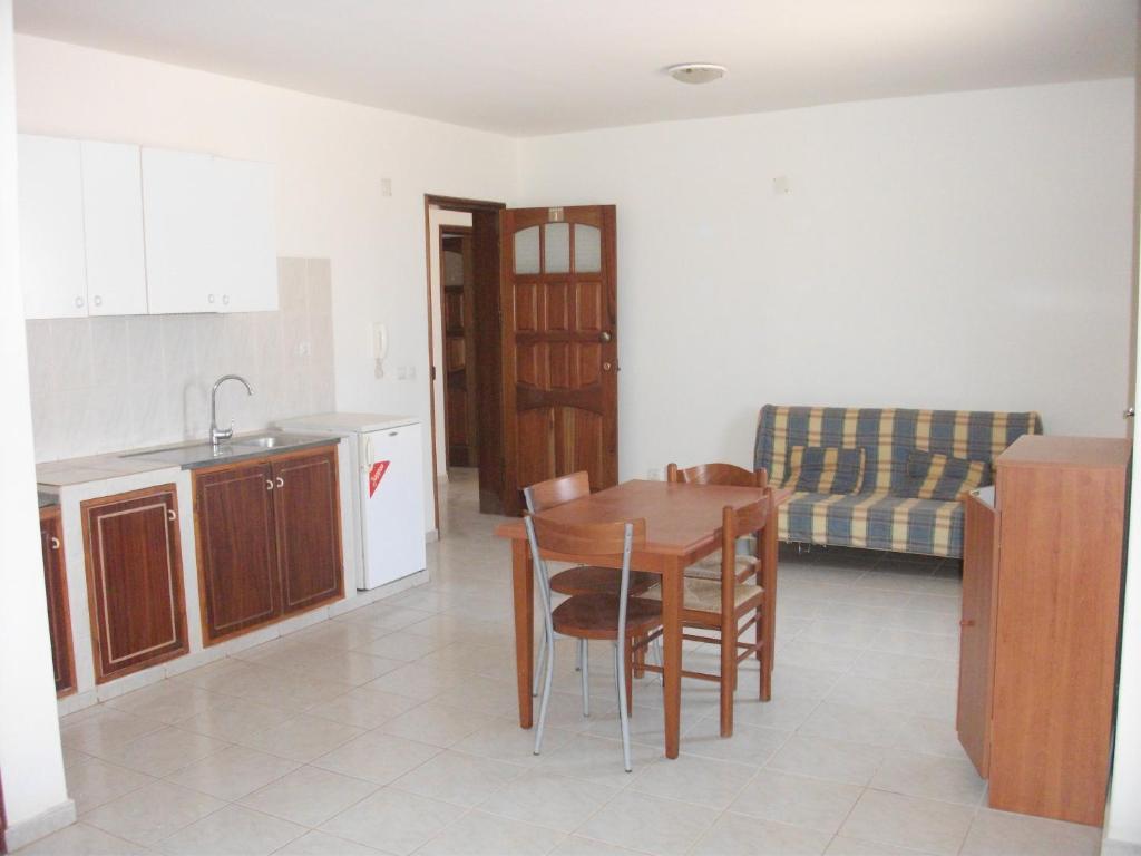 Dourada Studios Santa Maria Phòng bức ảnh